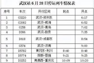 王振澳：不知道球衣为什么印的是WANG ZHA 能进亚运名单挺意外